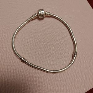 Pandora Bracelet